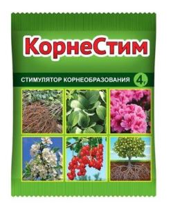 Корнестим 10 г (100 шт/кор)
